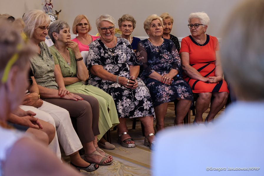 007_Agata_Kornhauser_Duda_spotkanie_Seniorzy_Wolomin_20240527_1S5A1083.jpg