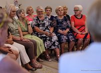 007_Agata_Kornhauser_Duda_spotkanie_Seniorzy_Wolomin_20240527_1S5A1083.jpg