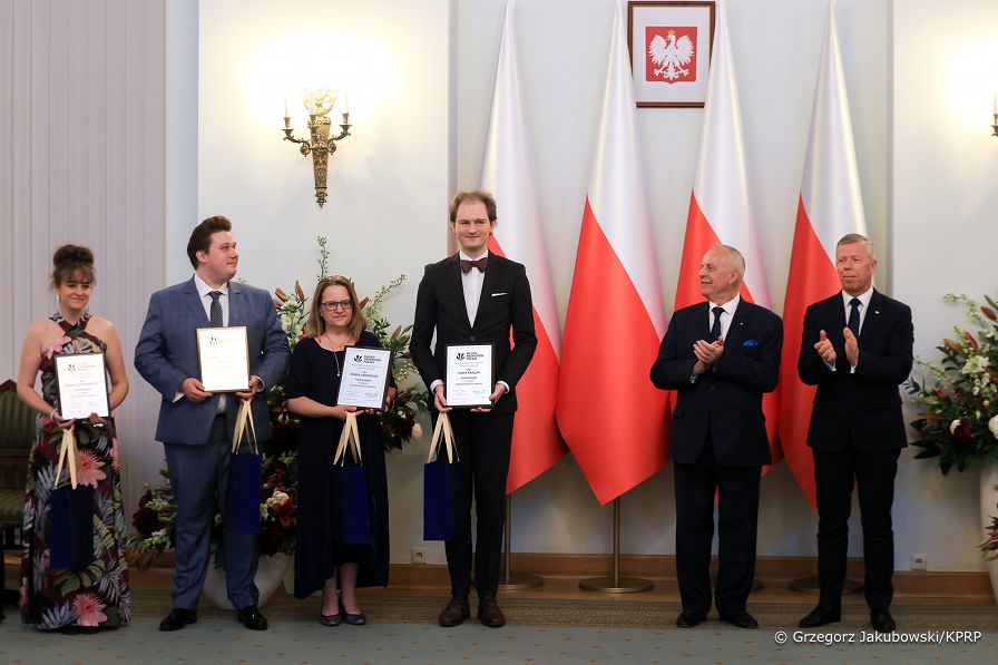 07_Piotr_Cwik_Mlody_Promotor_Polski_20240527_GJA_9741.jpg
