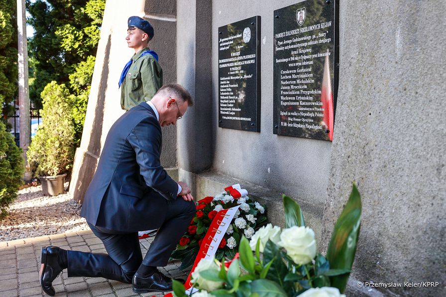 003_PAD_Wielkopolska_Przedecz_20240527_PK1_4306.jpg