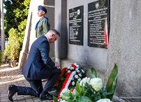 003_PAD_Wielkopolska_Przedecz_20240527_PK1_4306.jpg