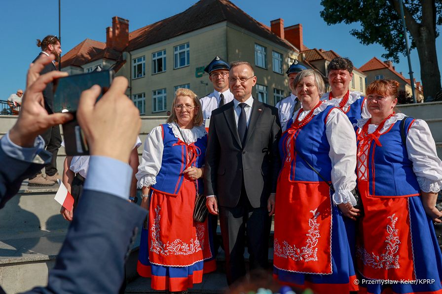 005_PAD_Wielkopolska_Konin_20240527_PK1_3722.jpg