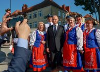 005_PAD_Wielkopolska_Konin_20240527_PK1_3722.jpg