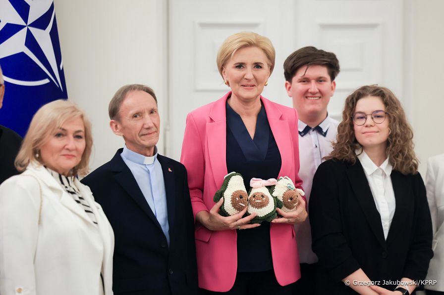 04_Agata_Kornhauser_Duda_Fundacja_Studio_Wschod_20240528_GJA_1600.jpg