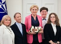 04_Agata_Kornhauser_Duda_Fundacja_Studio_Wschod_20240528_GJA_1600.jpg