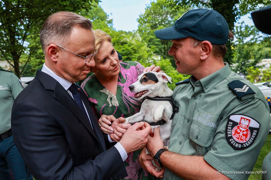 021_Para_Prezydencka_Bezpieczne_Wakacje_20240528_PK1_0558.jpg