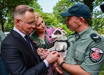 021_Para_Prezydencka_Bezpieczne_Wakacje_20240528_PK1_0558.jpg