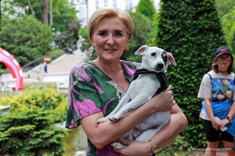 020_a_Para_Prezydencka_Bezpieczne_Wakacje_20240528_PK1_0262.jpg