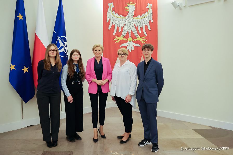 17_Agata_Kornhauser_Duda_Fundacja_Studio_Wschod_20240528_1S5A2259.jpg