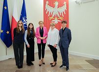 17_Agata_Kornhauser_Duda_Fundacja_Studio_Wschod_20240528_1S5A2259.jpg