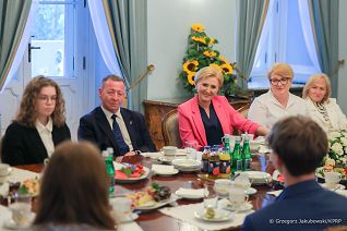 07_Agata_Kornhauser_Duda_Fundacja_Studio_Wschod_20240528_GJA_1620.jpg