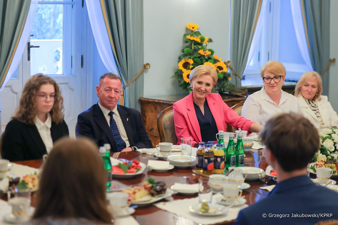 07_Agata_Kornhauser_Duda_Fundacja_Studio_Wschod_20240528_GJA_1620.jpg