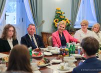 07_Agata_Kornhauser_Duda_Fundacja_Studio_Wschod_20240528_GJA_1620.jpg
