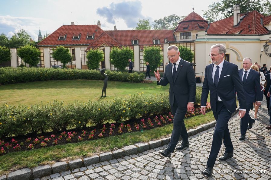 05_Andrzej_Duda_Praga_20240528_MB2_1356.jpg
