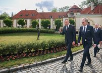 05_Andrzej_Duda_Praga_20240528_MB2_1356.jpg