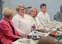 13_Agata_Kornhauser_Duda_Fundacja_Studio_Wschod_20240528_GJA_1652.jpg