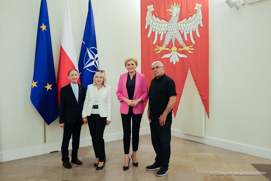 18_Agata_Kornhauser_Duda_Fundacja_Studio_Wschod_20240528_1S5A2266.jpg