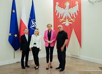 18_Agata_Kornhauser_Duda_Fundacja_Studio_Wschod_20240528_1S5A2266.jpg
