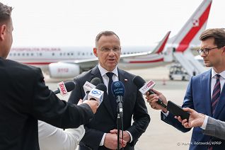 02_Andrzej_Duda_briefing_20240528_MB2_1233.jpg