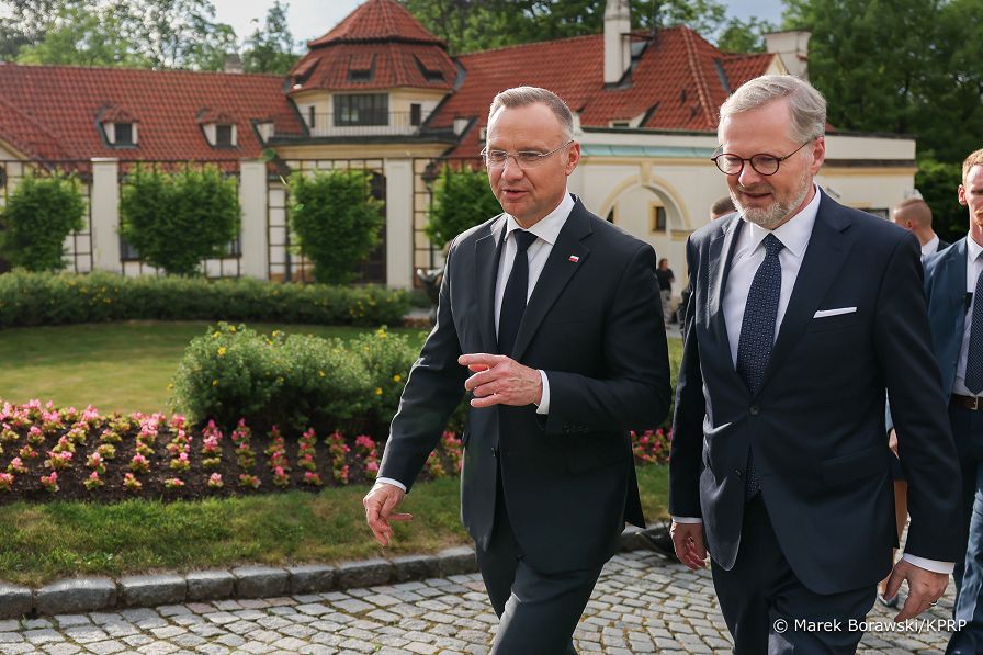 06_Andrzej_Duda_Praga_20240528_MB2_1380.jpg