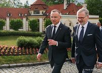 06_Andrzej_Duda_Praga_20240528_MB2_1380.jpg