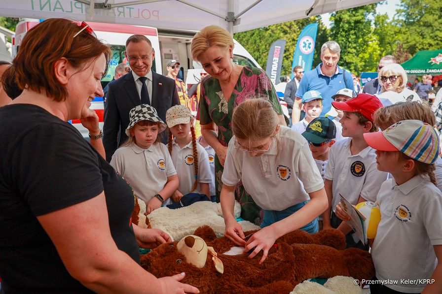 014_Para_Prezydencka_Bezpieczne_Wakacje_20240528_PK1_9519.jpg