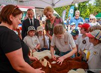 014_Para_Prezydencka_Bezpieczne_Wakacje_20240528_PK1_9519.jpg