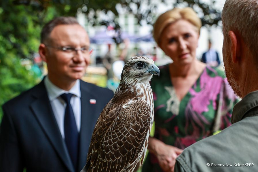 023_Para_Prezydencka_Bezpieczne_Wakacje_20240528_PK1_1036.jpg