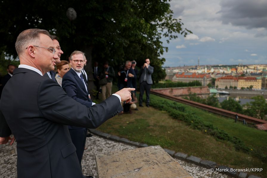 10_Andrzej_Duda_Praga_20240528_MB2_1528.jpg