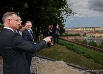10_Andrzej_Duda_Praga_20240528_MB2_1528.jpg