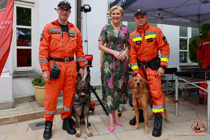 022_Para_Prezydencka_Bezpieczne_Wakacje_20240528_PK1_0935.jpg