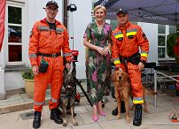 022_Para_Prezydencka_Bezpieczne_Wakacje_20240528_PK1_0935.jpg