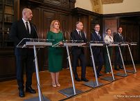 14_Andrzej_Duda_Praga_20240528_MB2_1925.jpg