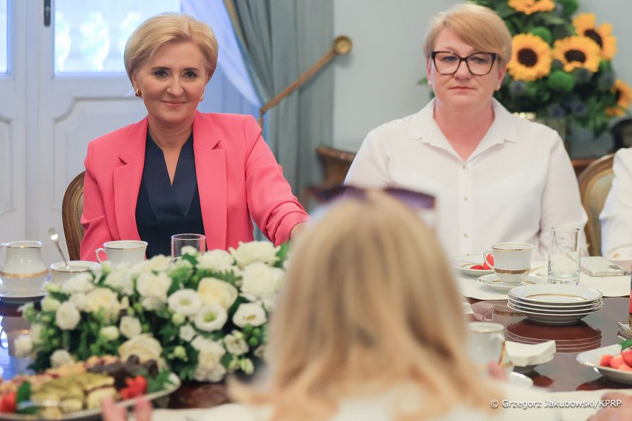 09_Agata_Kornhauser_Duda_Fundacja_Studio_Wschod_20240528_GJA_1648.jpg