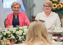 09_Agata_Kornhauser_Duda_Fundacja_Studio_Wschod_20240528_GJA_1648.jpg