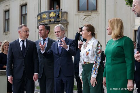09_Andrzej_Duda_Praga_20240528_MB2_1503.jpg
