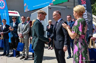 002_Para_Prezydencka_Bezpieczne_Wakacje_20240528_PK1_8728.jpg
