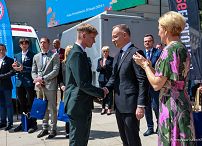 002_Para_Prezydencka_Bezpieczne_Wakacje_20240528_PK1_8728.jpg