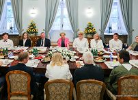 06_Agata_Kornhauser_Duda_Fundacja_Studio_Wschod_20240528_1S5A2206.jpg