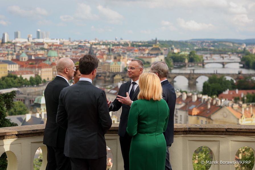 12_Andrzej_Duda_Praga_20240528_MB2_1666.jpg