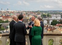 12_Andrzej_Duda_Praga_20240528_MB2_1666.jpg