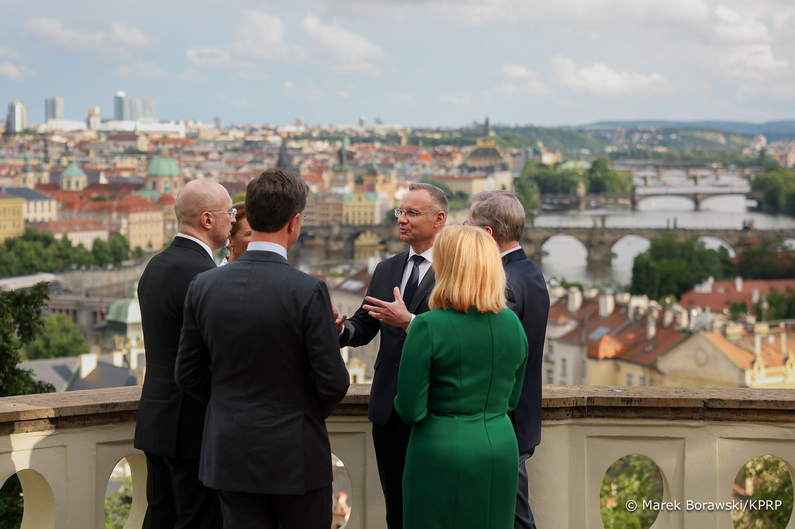 12_Andrzej_Duda_Praga_20240528_MB2_1666.jpg [530.45 KB]