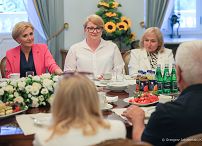 12_Agata_Kornhauser_Duda_Fundacja_Studio_Wschod_20240528_GJA_1638.jpg