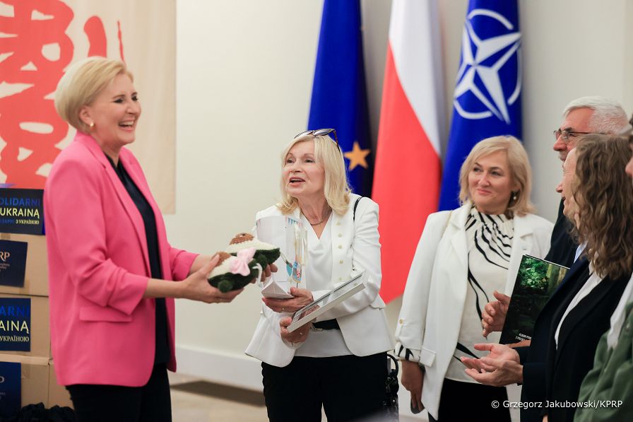 01_Agata_Kornhauser_Duda_Fundacja_Studio_Wschod_20240528_GJA_1577.jpg