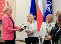 01_Agata_Kornhauser_Duda_Fundacja_Studio_Wschod_20240528_GJA_1577.jpg