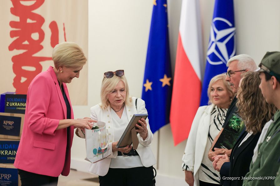 02_Agata_Kornhauser_Duda_Fundacja_Studio_Wschod_20240528_GJA_1588.jpg