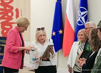 02_Agata_Kornhauser_Duda_Fundacja_Studio_Wschod_20240528_GJA_1588.jpg