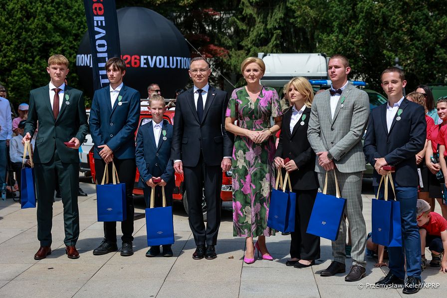 003_Para_Prezydencka_Bezpieczne_Wakacje_20240528_PK1_8770.jpg