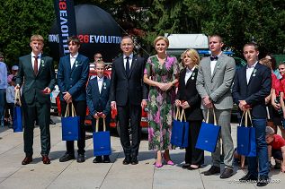 003_Para_Prezydencka_Bezpieczne_Wakacje_20240528_PK1_8770.jpg