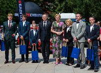 003_Para_Prezydencka_Bezpieczne_Wakacje_20240528_PK1_8770.jpg